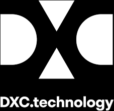 DXC Springboard Winners 2018