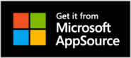 Microsoft App Source